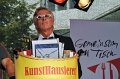 Gemeinsam   052